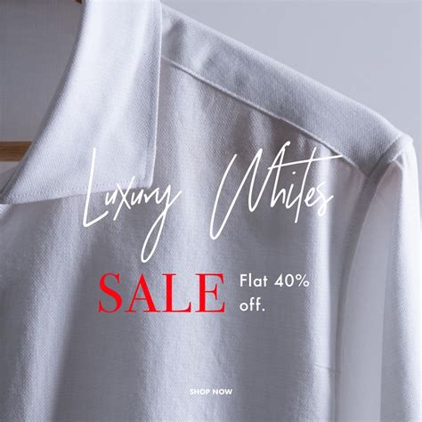 Aristobrat | Modern Clothing System. Do more with less.