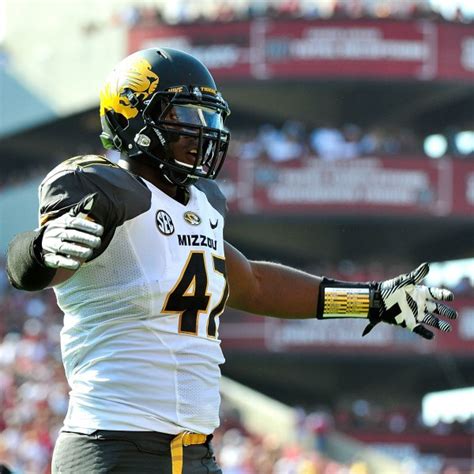 Sammy Watkins (Video Top 10 Sports)