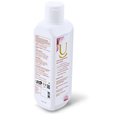 Buy Best Hair & Skin Care Products Online in India | TRUNEXT®