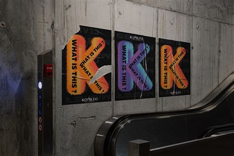 Master Class Poster 的图像结果