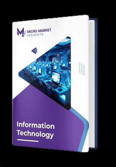 Music Streaming Service Market Size, Insights, SWOT & Growth & Forecast 2032