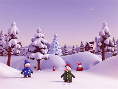 Image result for Snowfall Animation