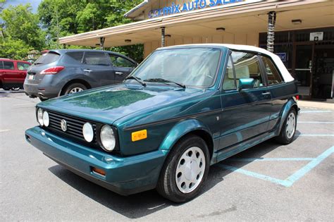 Cabby Info - Green Pearl