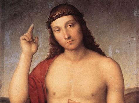 Image result for JavaScript Raphael