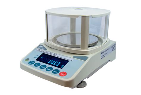 Using Balance Scale Reloading 的图像结果