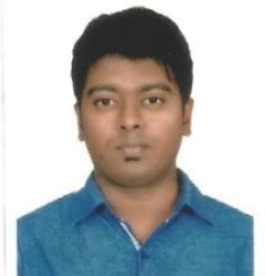 Home | Agartala Smartcity