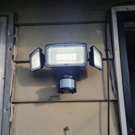 Keller 24 Hour Electrician