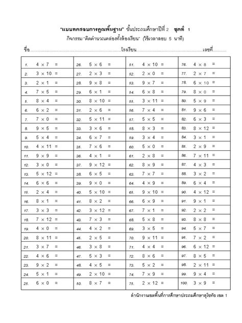Image result for Random Numbers Random