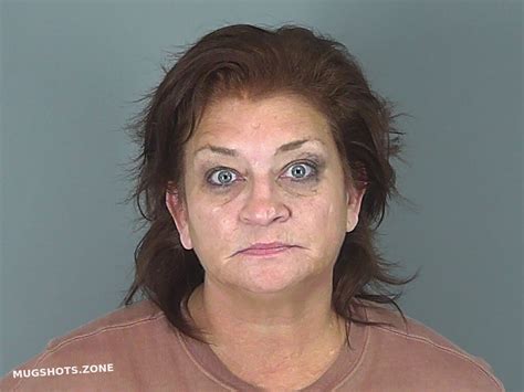 DANIELE MORGAN 08/05/2025 - Spartanburg County Mugshots Zone