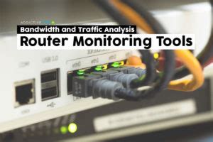 Free Router Monitoring Software 的图像结果