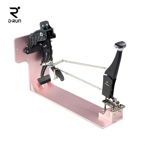 Image result for Handicap Hand Control