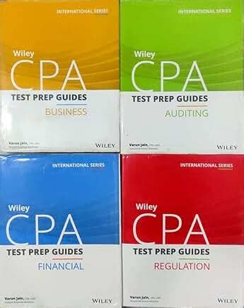 Amazon.in: Cpa