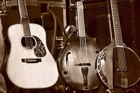 Country Instruments 的图像结果