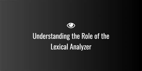 Link State Routing Algorithm 的图像结果