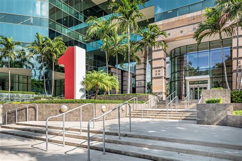 Food Stamp Office In Fort Lauderdale