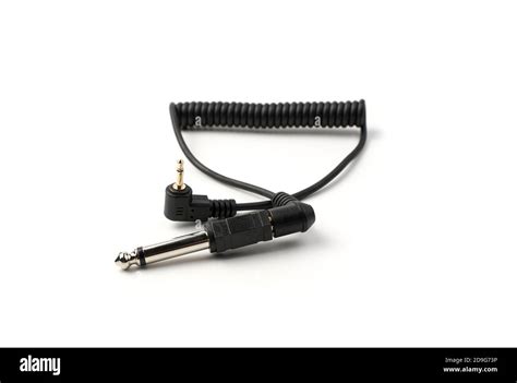 Computer Sync Cable 的图像结果