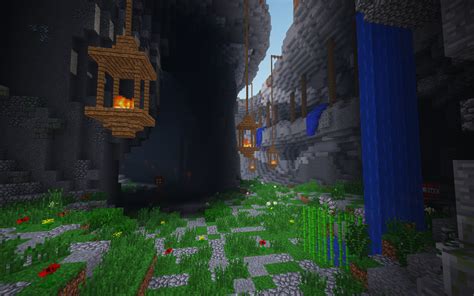 Image result for Minecraft Mine