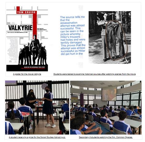 Humanities 的图像结果