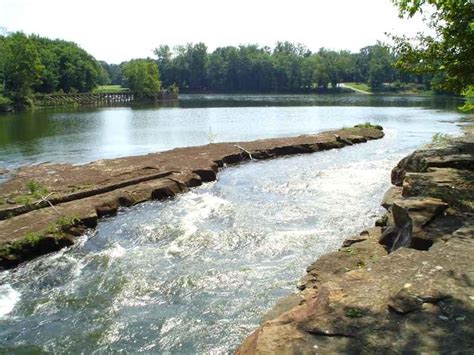 Kuvatulokset haulle rochester dam ky