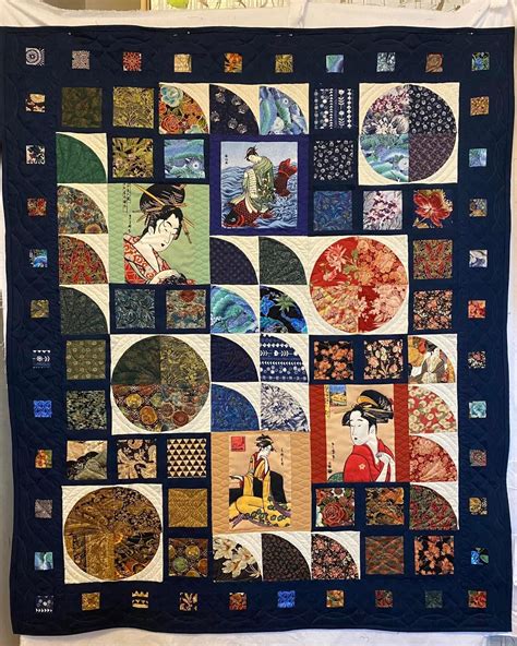 Stack Whack Quilt Patterns Free 的图像结果