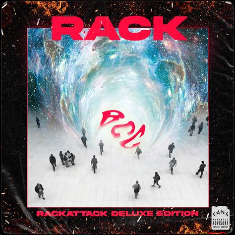 NASA X-Rack 的图像结果