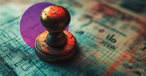 What are the different ways to pay stamp duty?