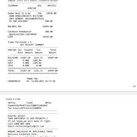 Xiomi — Replace mobile