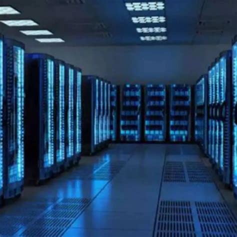 Top 10 Upskilling Platforms in India | Business Outreach