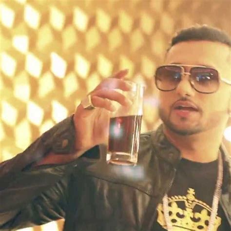 HONEY SINGH News and Features | GQ India