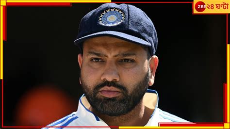 EXPLAINED | Team India News: ফ্লাডগেট খুলে দিলেন অশ্বিন, অবসরে পরপর ৩ ...