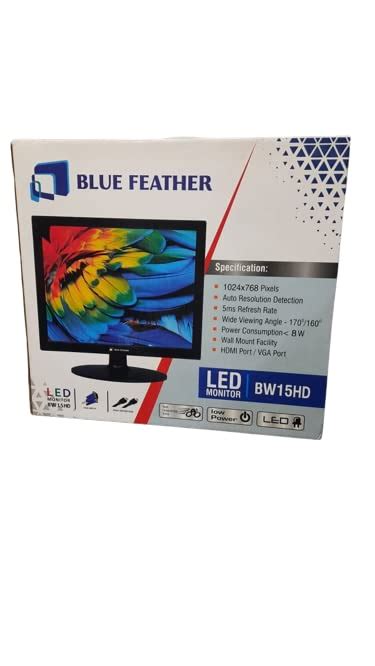 Monitor : Amazon.in: Health & Personal Care