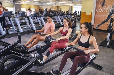 LA FITNESS - 29737 Antelope Rd, Menifee CA - Hours, Directions, Reviews - Loc8NearMe