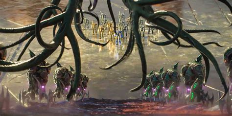 Transformers Alien Technology 的图像结果