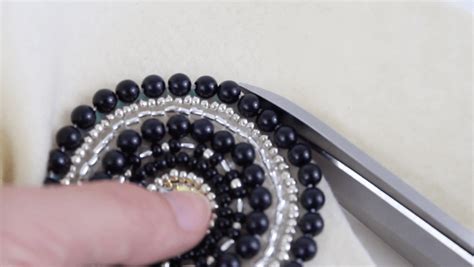 Image result for Making Appliques