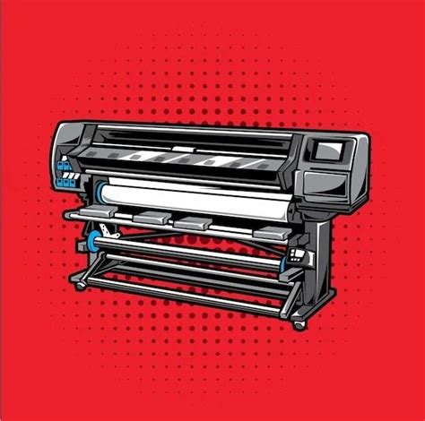 Poster Printing Machine 的图像结果