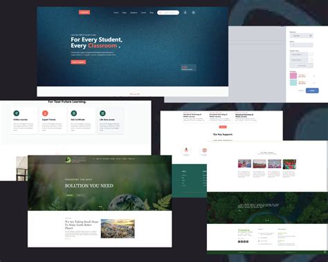 Image result for JavaScript Classroom Online