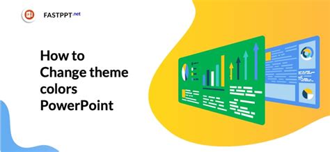 Image result for Change Theme Color