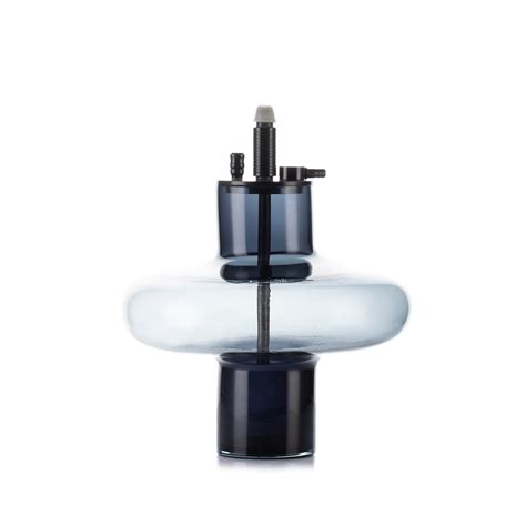 Pot Shisha – Al Akbar Shisha