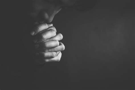 Common Narcotics Anonymous Prayers & Mottos - 12 Steppers