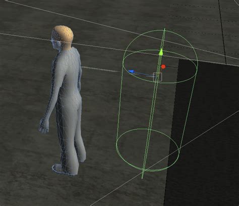 Image result for Vector Position Unity