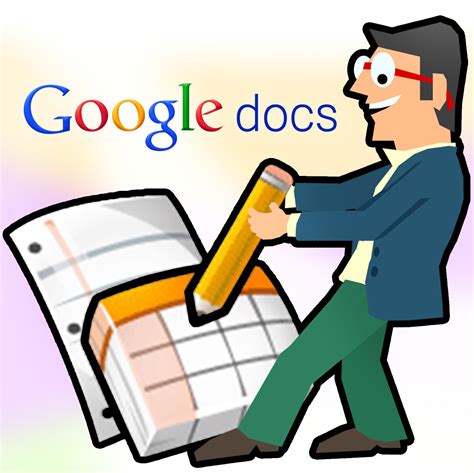 Image result for Google Docs Help