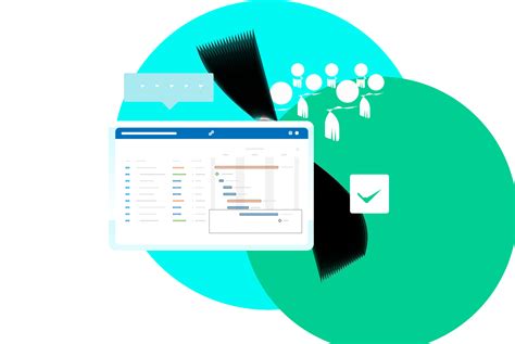 Open Project Use 的图像结果