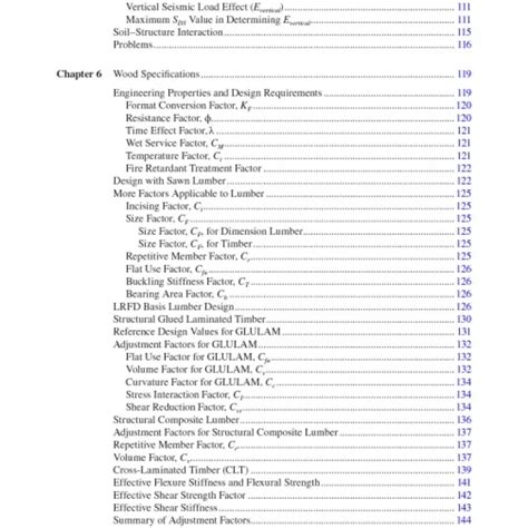 Basic Structural Principles and Elements 的图像结果