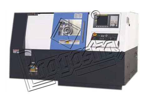 Surface Grinding Machine - Manufacturer - India - Prayosha