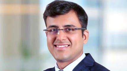 Health Oriented Orders are Growing 2x Overall: Rajat Tuli, Kearney ...