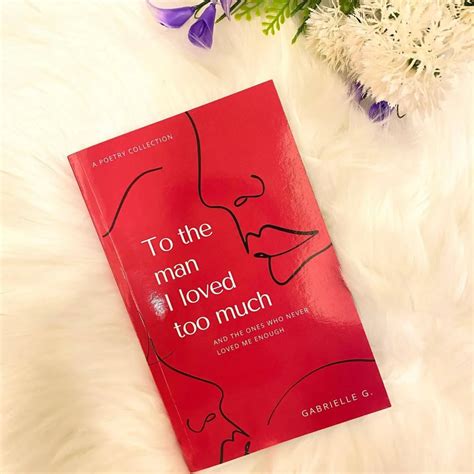 Law Of Hidden Abundance