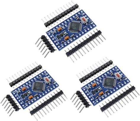Manushre Manas Enterprises Pro Mini Atmega168 Mini Atmega168 Crystal ...