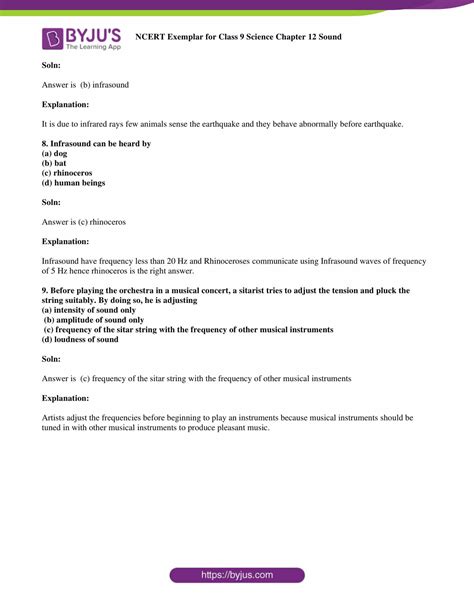 Class 9 Science Chapter 12 的图像结果