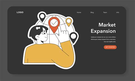 Global Reach Clip Art 的图像结果