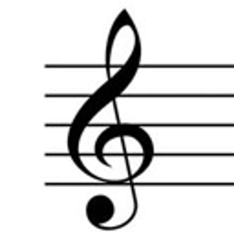 Nocturne Op. 48 No. 1, in C minor - Sheet music for Piano